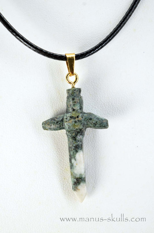 Manus skulls unique Crystal Carvings handmade skulls dragons pendants preseli bluestone tribals spiritual meaning wand Unicorn .. sarsens stone Chalice ~ Goblet ~ Holy Grail sword wand