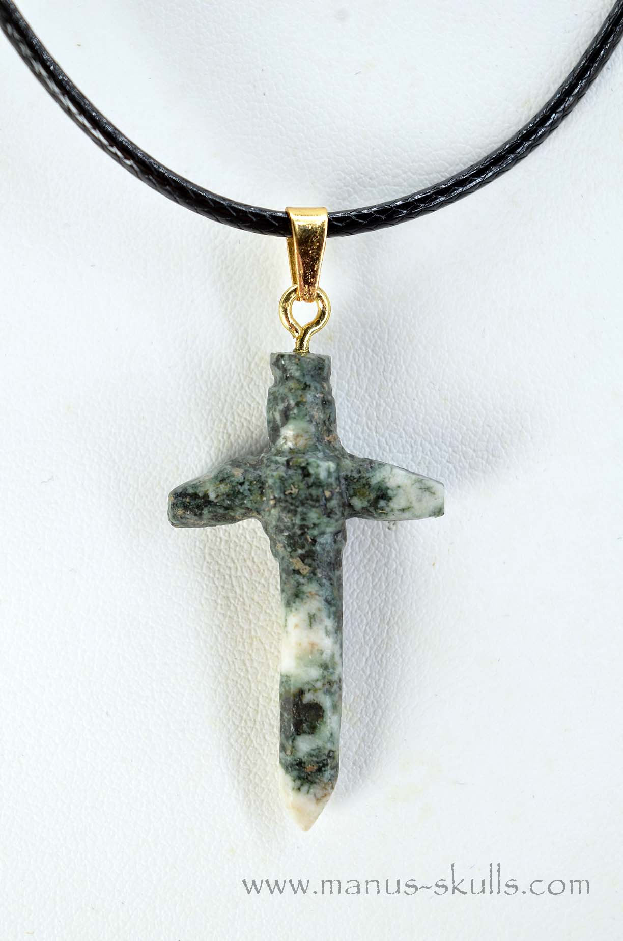 Manus skulls unique Crystal Carvings handmade skulls dragons pendants preseli bluestone tribals spiritual meaning wand Unicorn .. sarsens stone Chalice ~ Goblet ~ Holy Grail sword wand