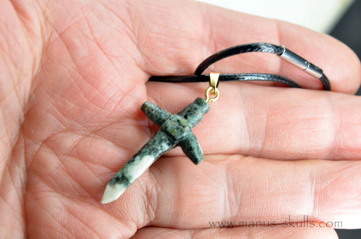 Manus skulls unique Crystal Carvings handmade skulls dragons pendants preseli bluestone tribals spiritual meaning wand Unicorn .. sarsens stone Chalice ~ Goblet ~ Holy Grail sword wand