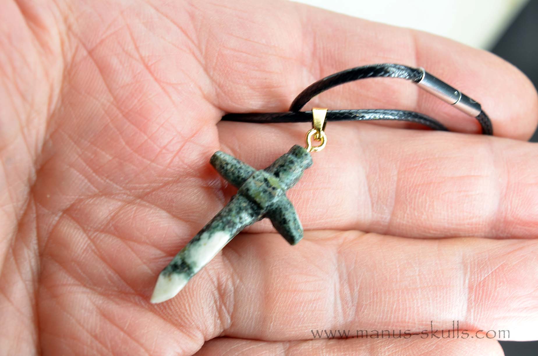 Manus skulls unique Crystal Carvings handmade skulls dragons pendants preseli bluestone tribals spiritual meaning wand Unicorn .. sarsens stone Chalice ~ Goblet ~ Holy Grail sword wand