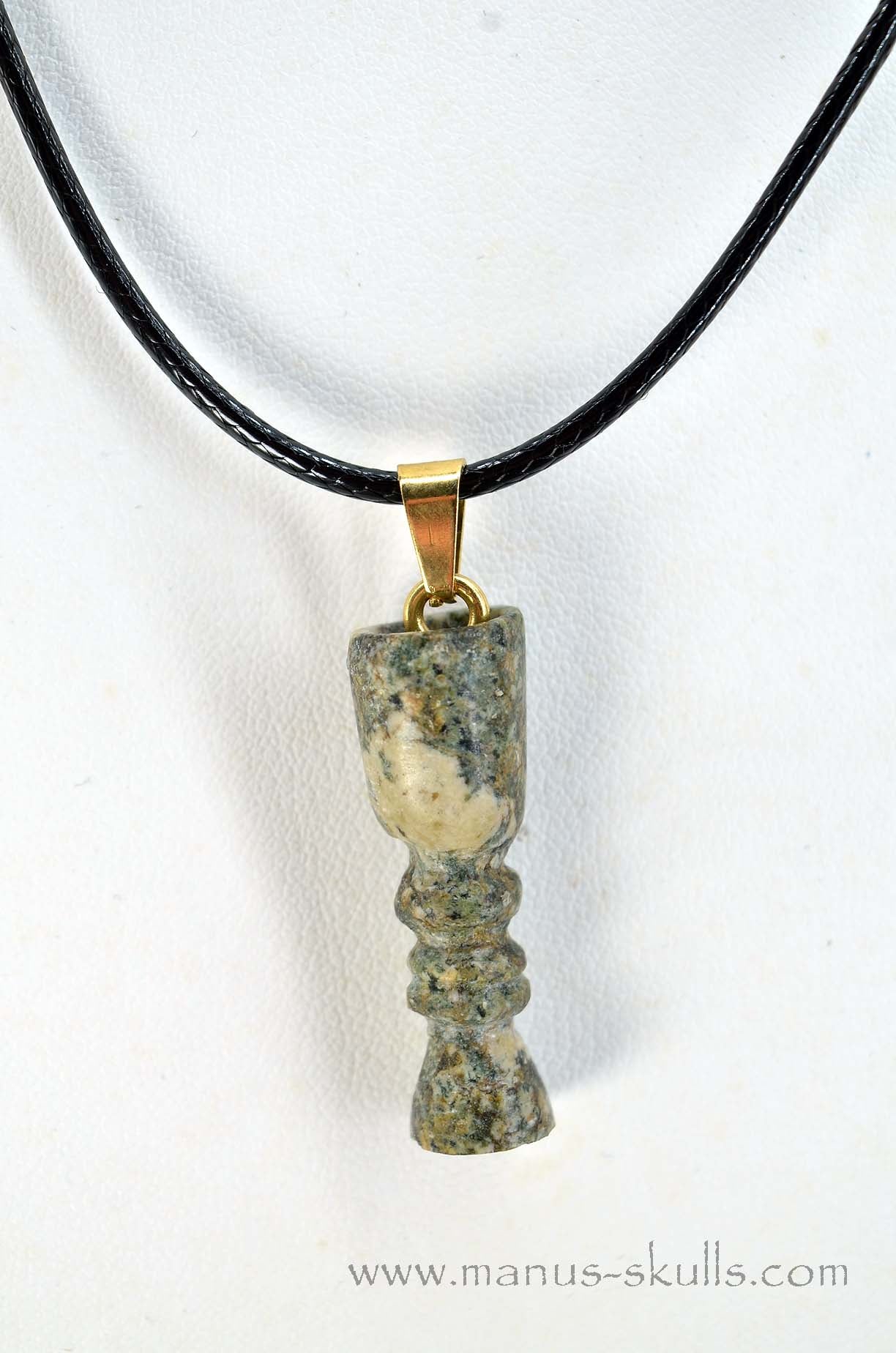 Manus skulls unique Crystal Carvings handmade skulls dragons pendants preseli bluestone tribals spiritual meaning wand Unicorn .. sarsens stone Chalice ~ Goblet ~ Holy Grail sword wand