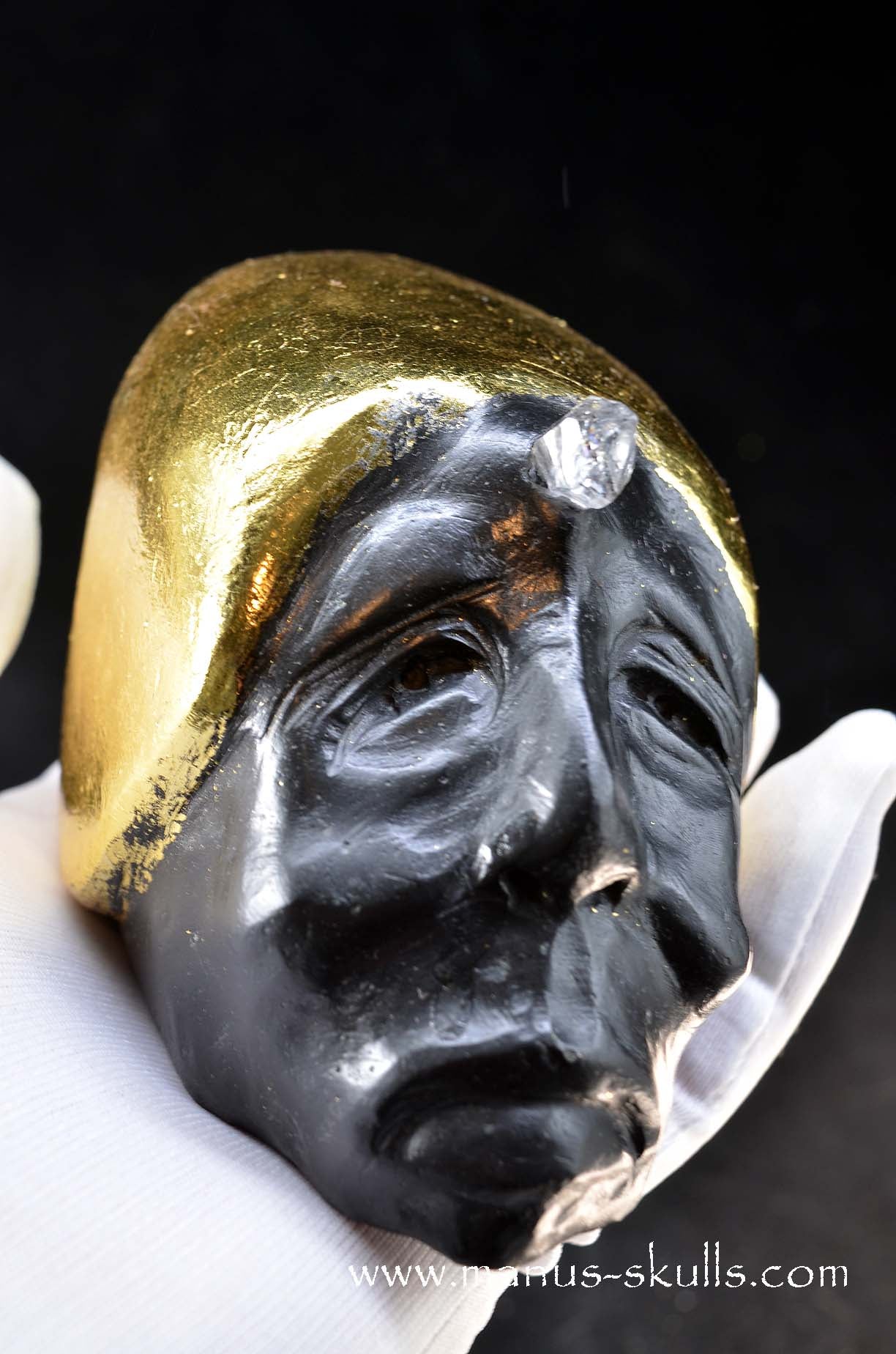 Star Light Being, 'The Third Group' (Kealith)