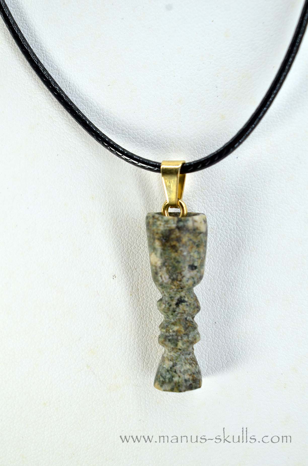 Manus skulls unique Crystal Carvings handmade skulls dragons pendants preseli bluestone tribals spiritual meaning wand Unicorn .. sarsens stone Chalice ~ Goblet ~ Holy Grail sword wand