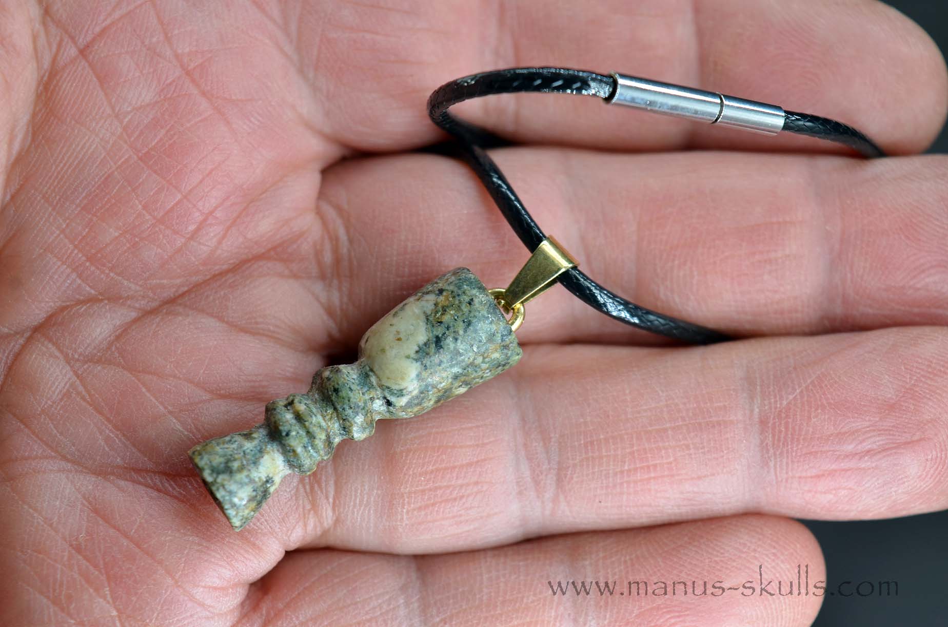 Manus skulls unique Crystal Carvings handmade skulls dragons pendants preseli bluestone tribals spiritual meaning wand Unicorn .. sarsens stone Chalice ~ Goblet ~ Holy Grail sword wand