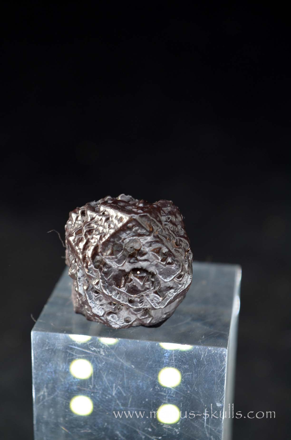 Prophecy Stone Evolian #11
