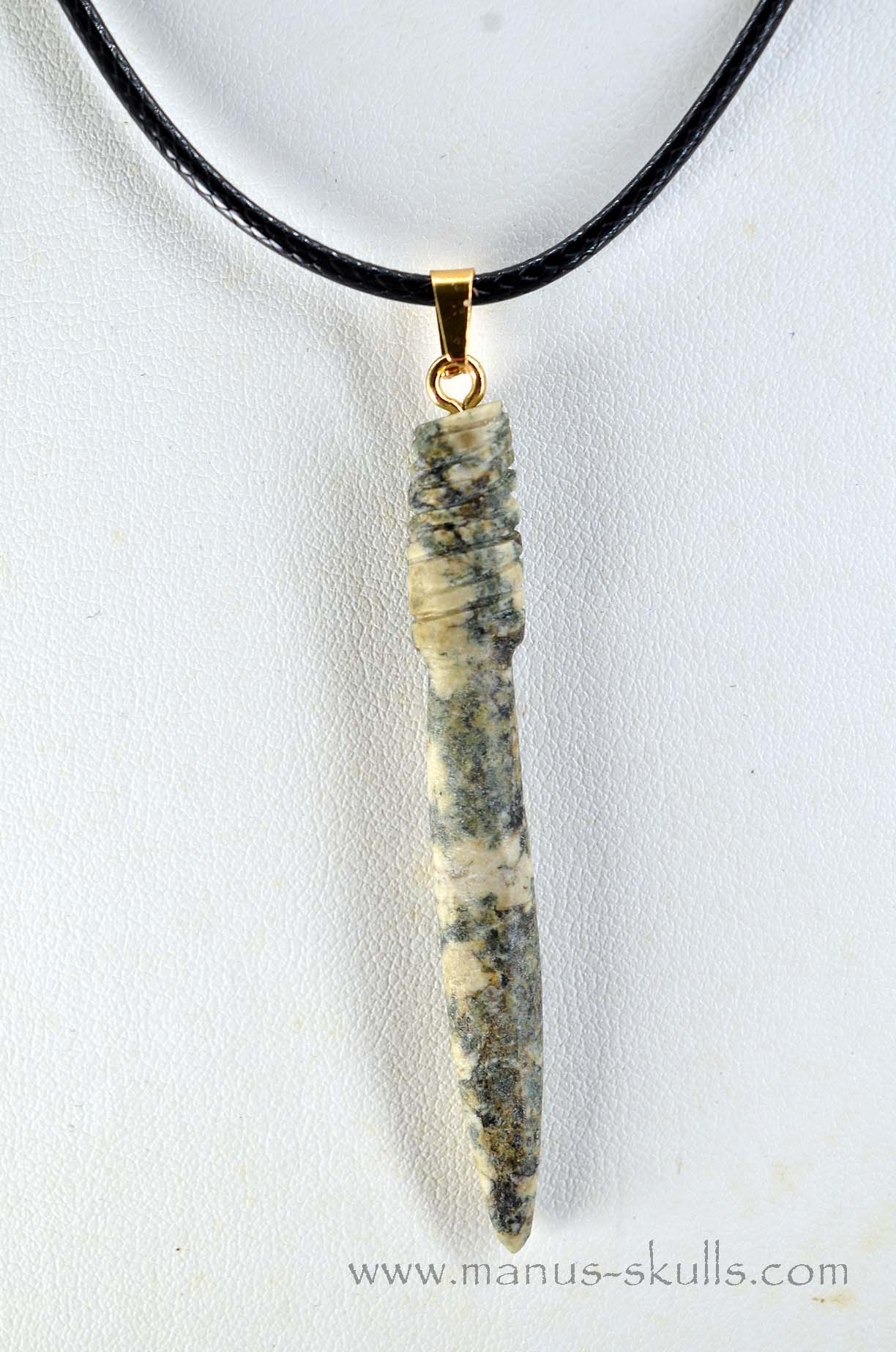 Manus skulls unique Crystal Carvings handmade skulls dragons pendants preseli bluestone tribals spiritual meaning wand Unicorn .. sarsens stone Chalice ~ Goblet ~ Holy Grail sword wand