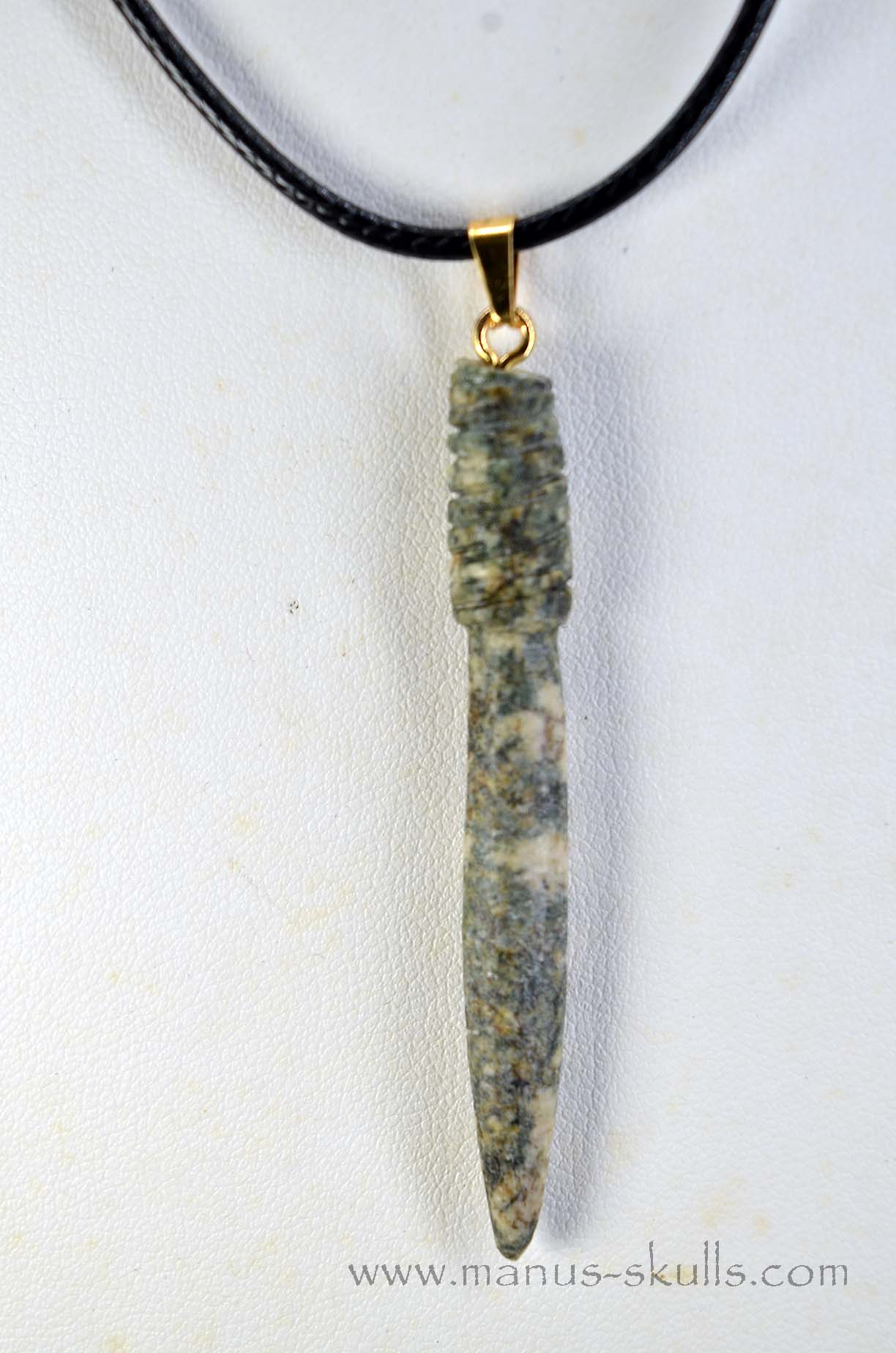 Manus skulls unique Crystal Carvings handmade skulls dragons pendants preseli bluestone tribals spiritual meaning wand Unicorn .. sarsens stone Chalice ~ Goblet ~ Holy Grail sword wand