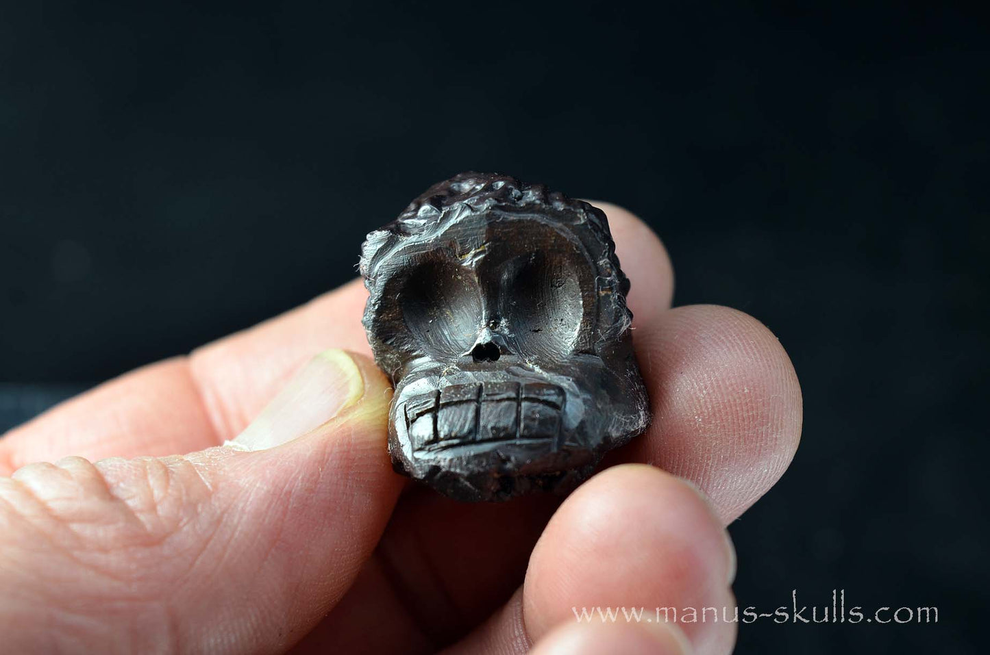 Prophecy Stone Evolian #11