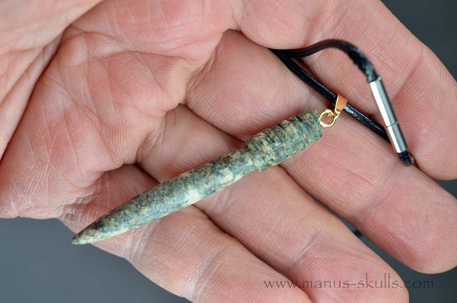 Manus skulls unique Crystal Carvings handmade skulls dragons pendants preseli bluestone tribals spiritual meaning wand Unicorn .. sarsens stone Chalice ~ Goblet ~ Holy Grail sword wand