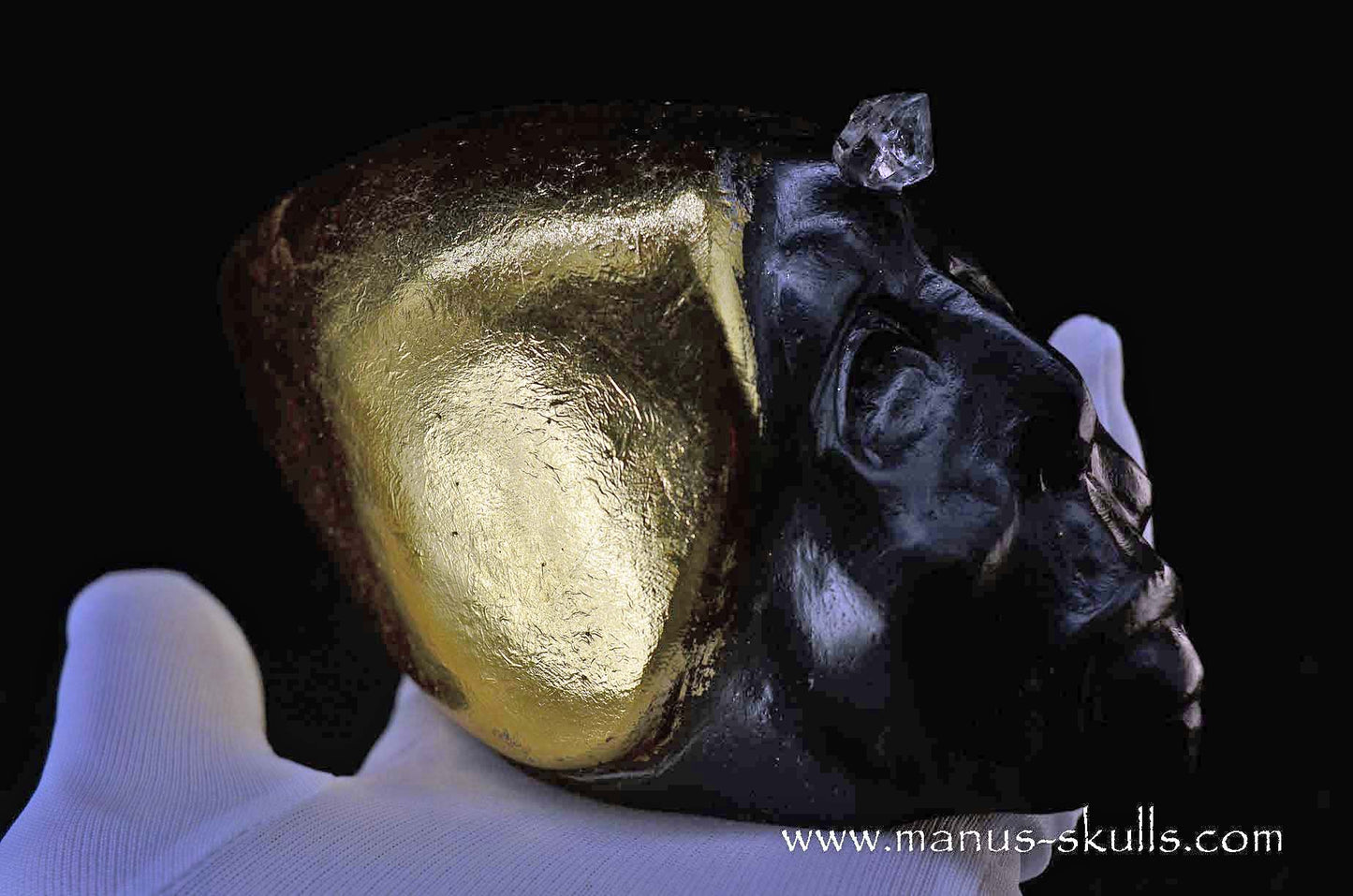 Star Light Being, 'The Third Group' (Kealith)