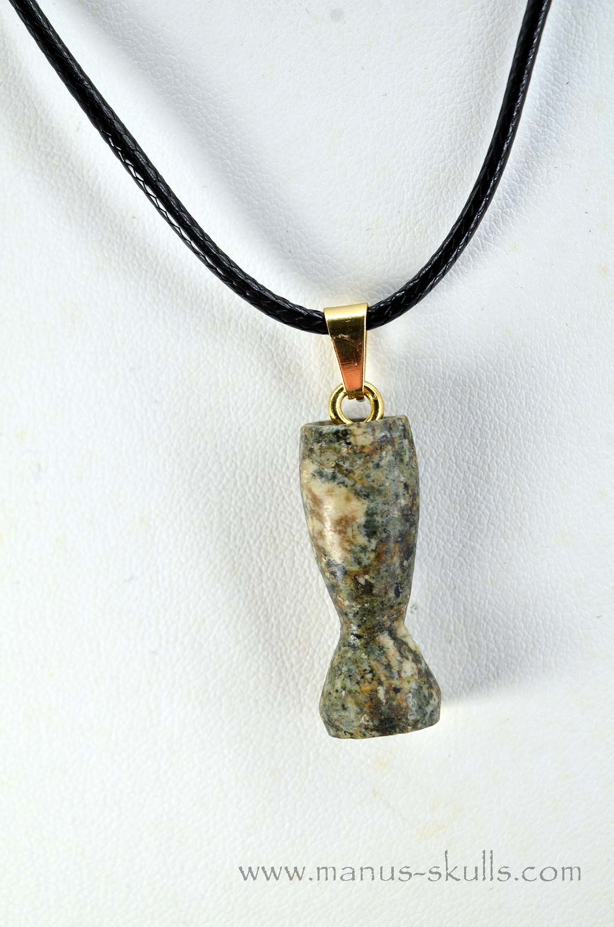 Manus skulls unique Crystal Carvings handmade skulls dragons pendants preseli bluestone tribals spiritual meaning wand Unicorn .. sarsens stone Chalice ~ Goblet ~ Holy Grail sword