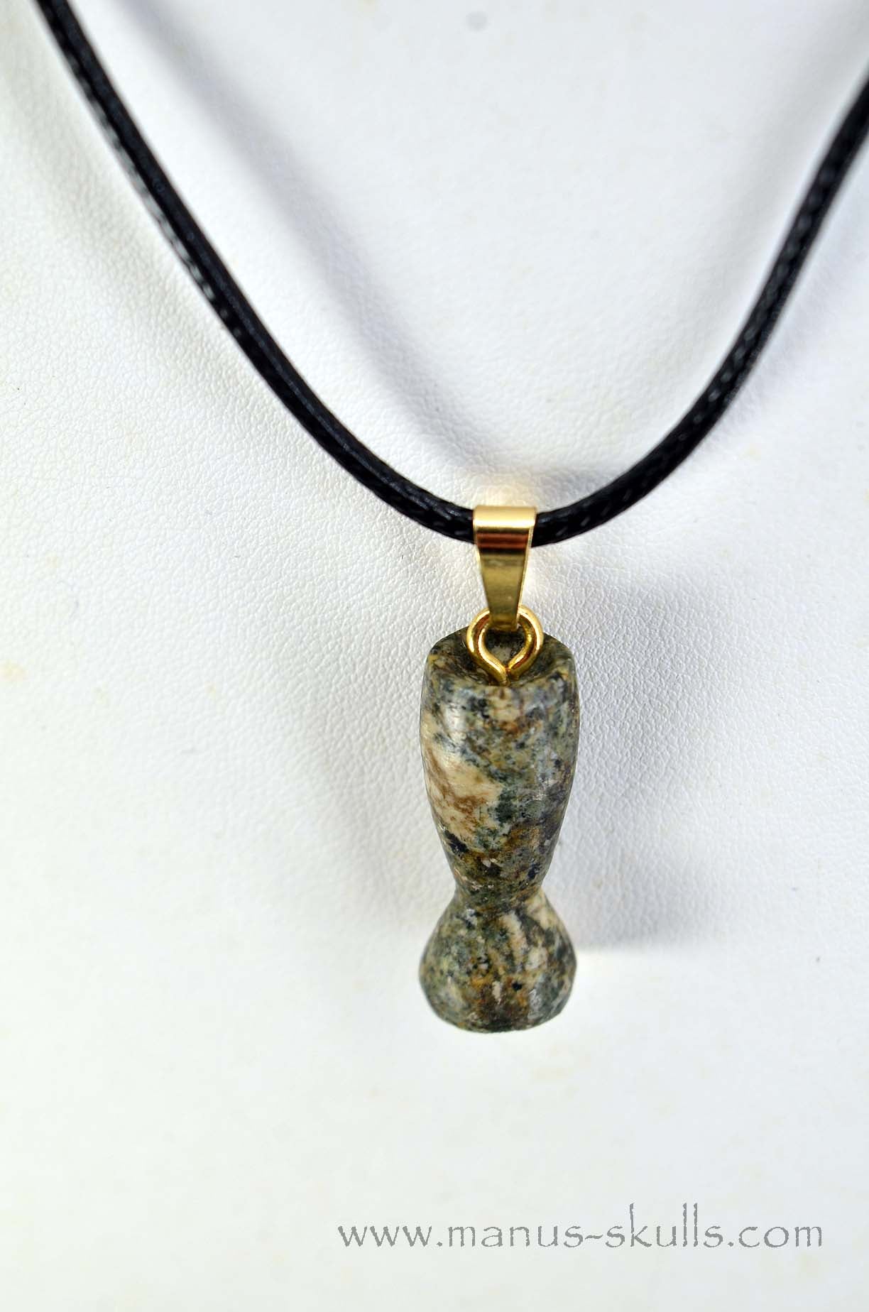 Manus skulls unique Crystal Carvings handmade skulls dragons pendants preseli bluestone tribals spiritual meaning wand Unicorn .. sarsens stone Chalice ~ Goblet ~ Holy Grail sword