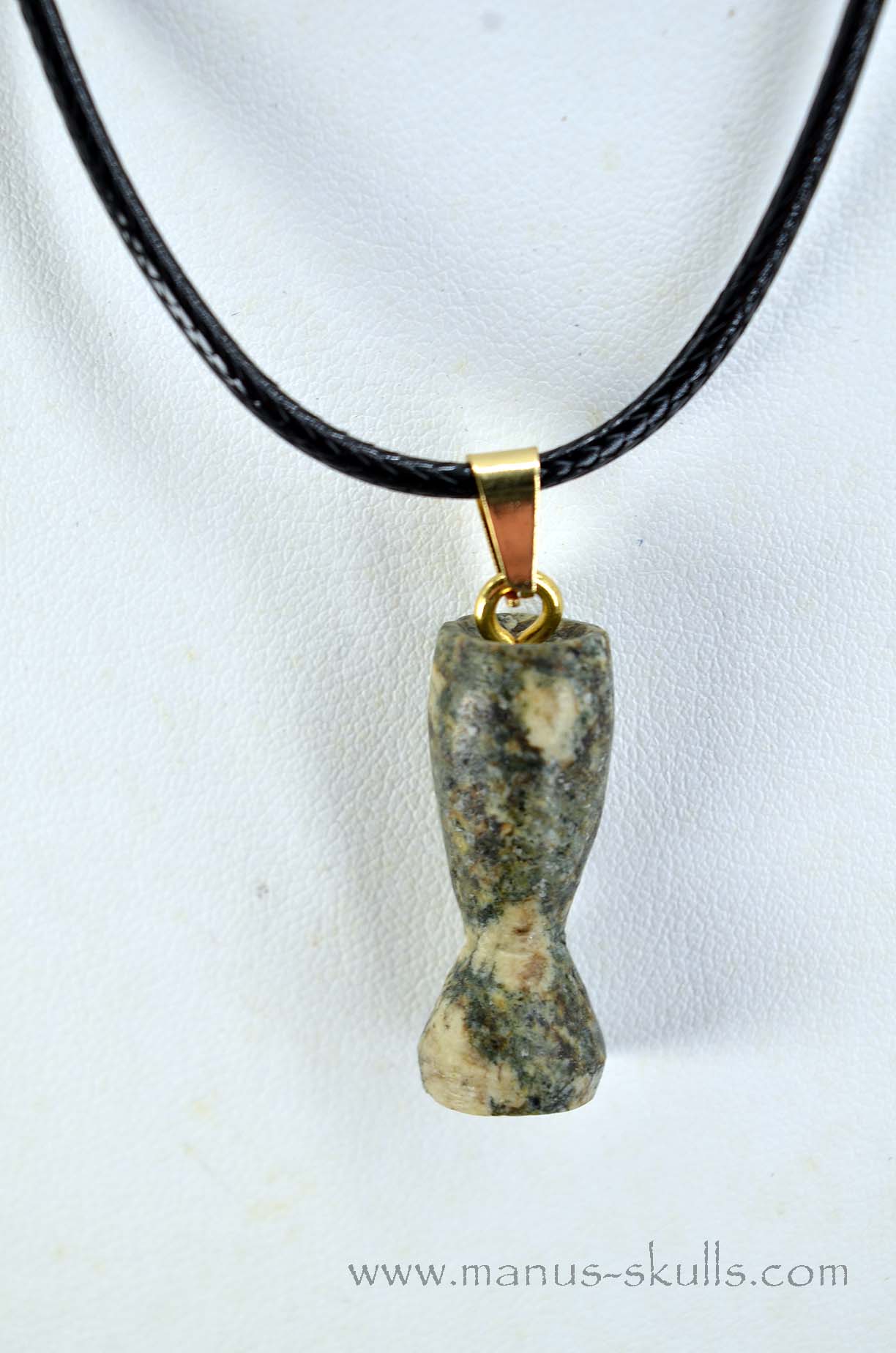 Manus skulls unique Crystal Carvings handmade skulls dragons pendants preseli bluestone tribals spiritual meaning wand Unicorn .. sarsens stone Chalice ~ Goblet ~ Holy Grail sword