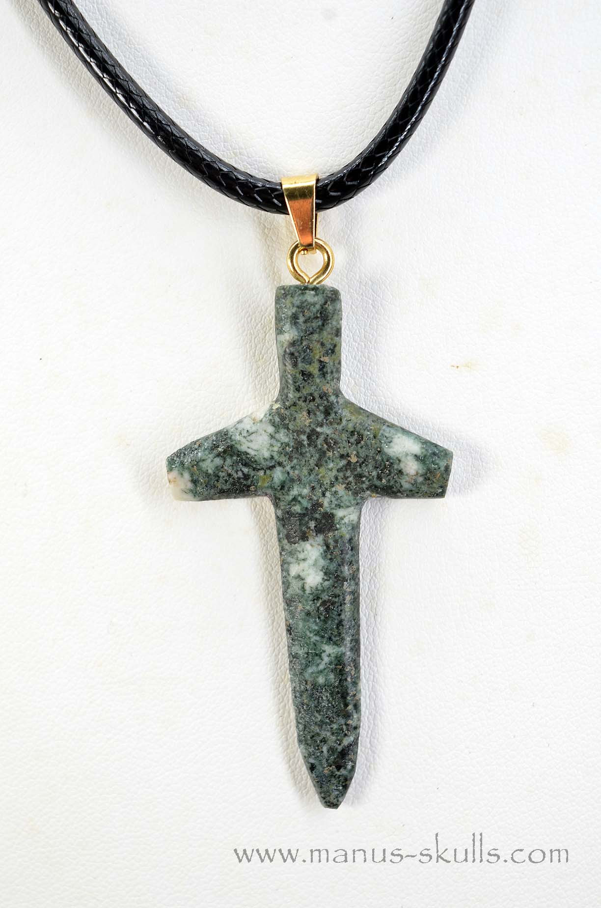 Manus skulls unique Crystal Carvings handmade skulls dragons pendants preseli bluestone tribals spiritual meaning wand Unicorn .. sarsens stone Chalice ~ Goblet ~ Holy Grail sword