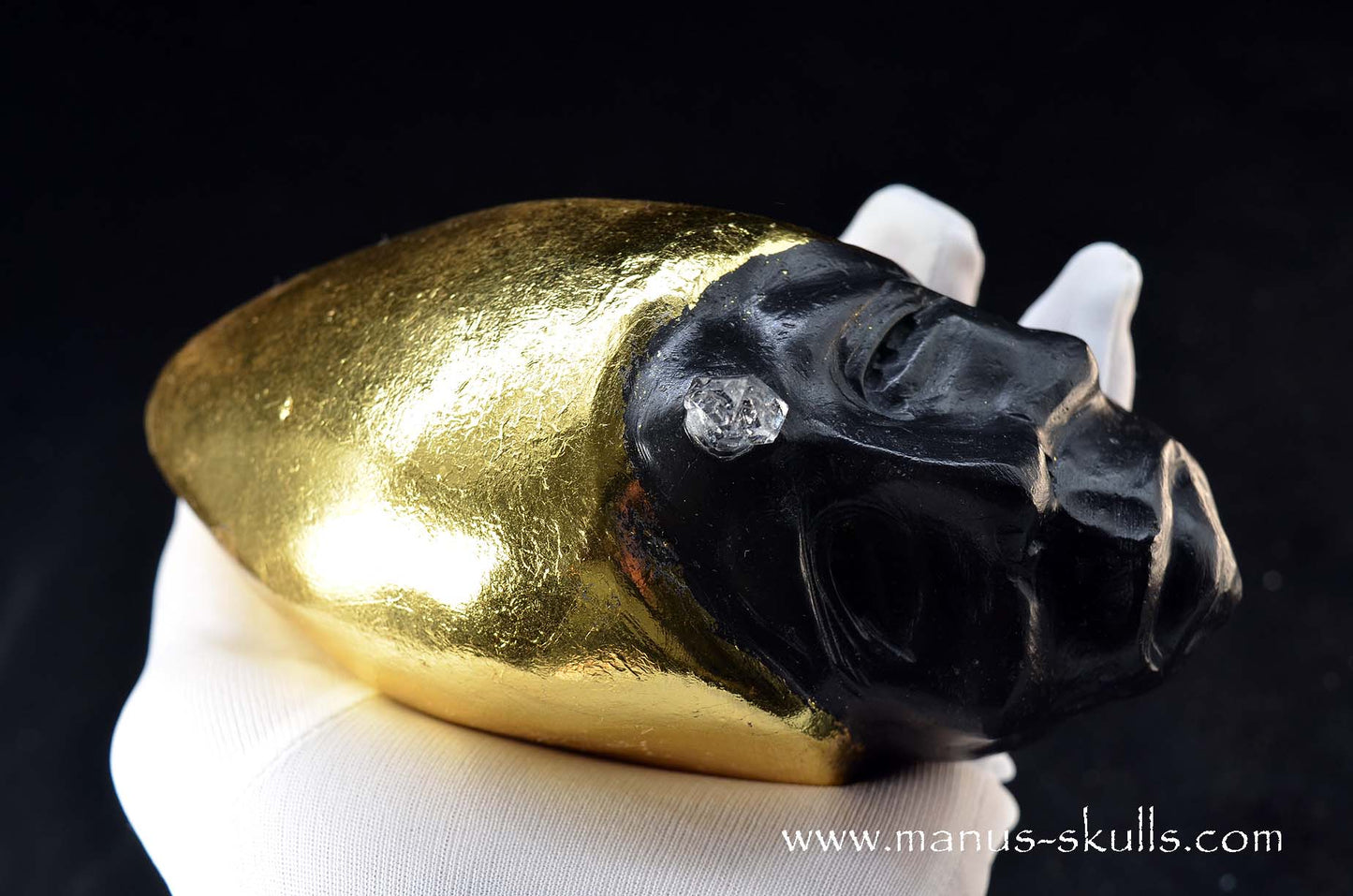 Star Light Being, 'The Third Group' (Kealith)