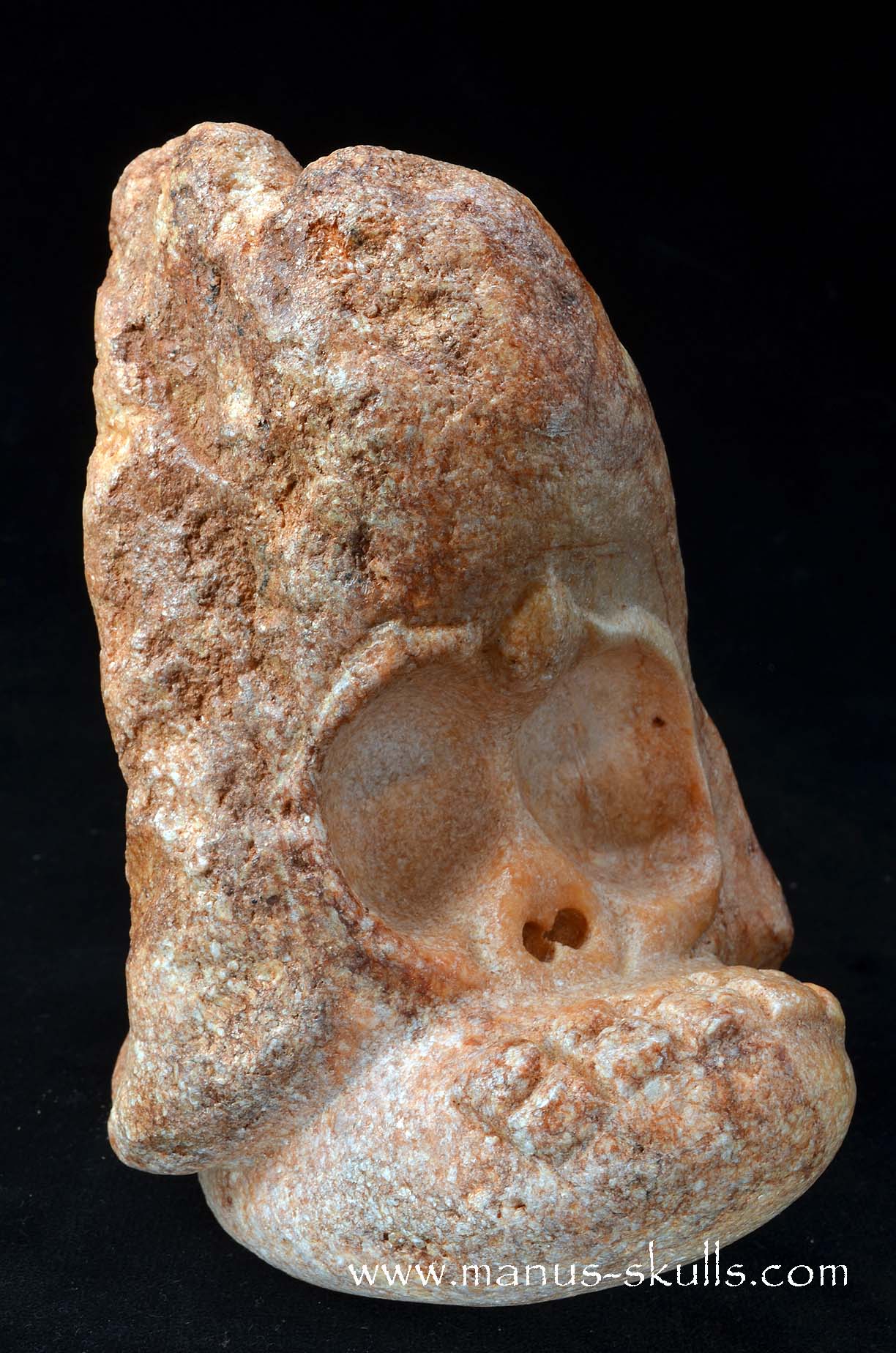 Manus skulls unique Crystal Carvings handmade skulls dragons pendants preseli bluestone tribals spiritual meaning wand Unicorn .. Steatite Evolian 2026