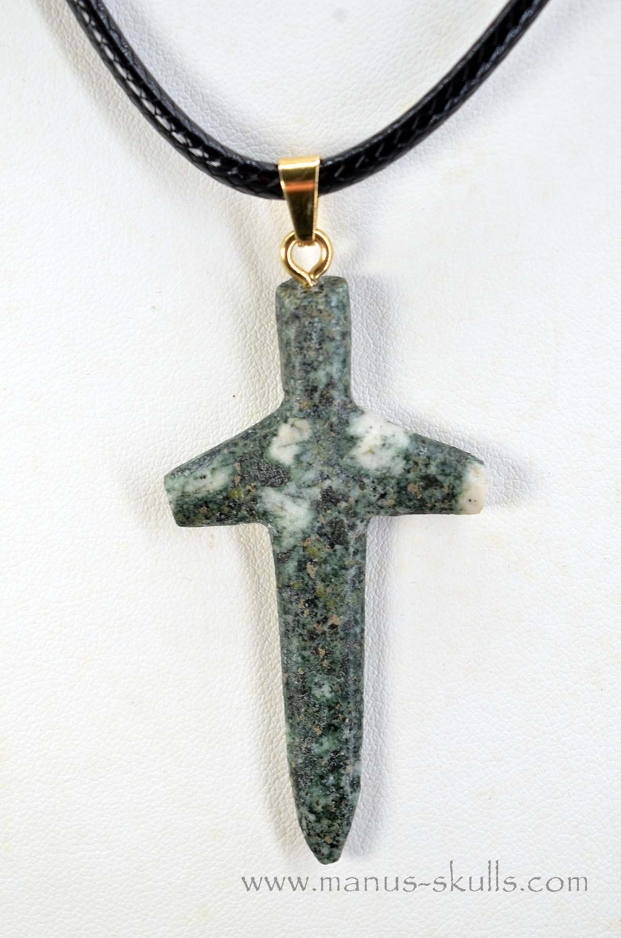 Manus skulls unique Crystal Carvings handmade skulls dragons pendants preseli bluestone tribals spiritual meaning wand Unicorn .. sarsens stone Chalice ~ Goblet ~ Holy Grail sword