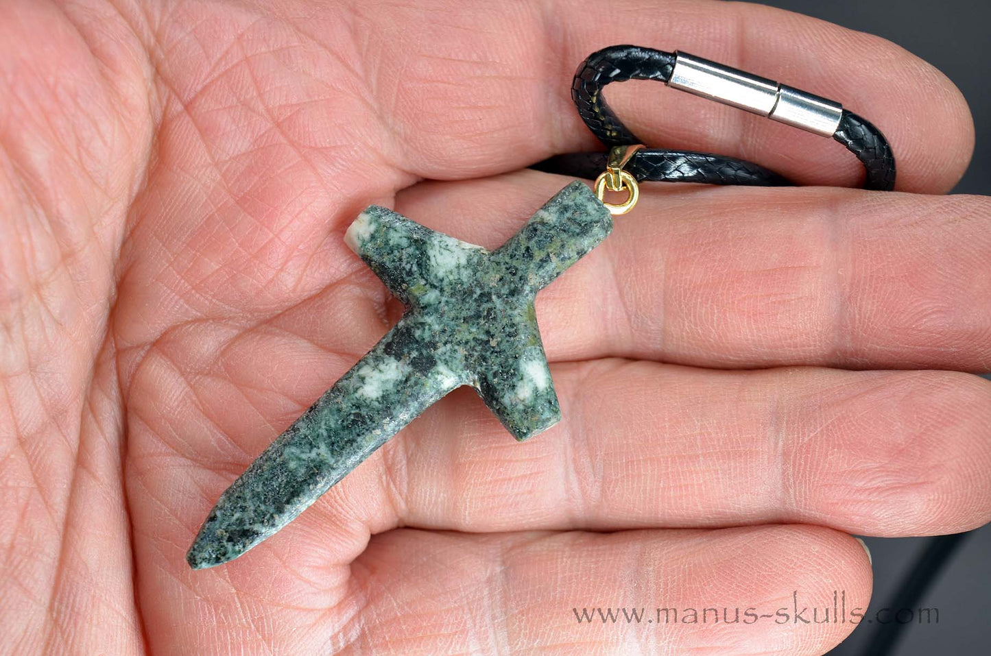 Manus skulls unique Crystal Carvings handmade skulls dragons pendants preseli bluestone tribals spiritual meaning wand Unicorn .. sarsens stone Chalice ~ Goblet ~ Holy Grail sword