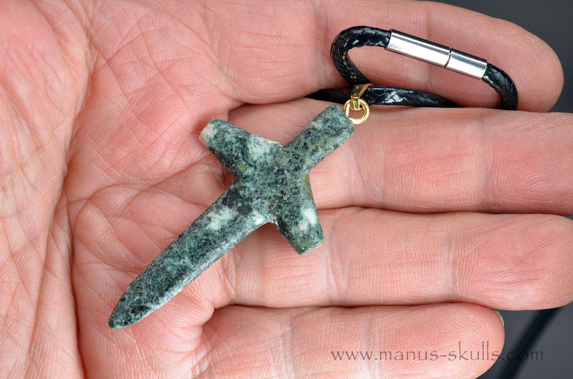 Manus skulls unique Crystal Carvings handmade skulls dragons pendants preseli bluestone tribals spiritual meaning wand Unicorn .. sarsens stone Chalice ~ Goblet ~ Holy Grail sword