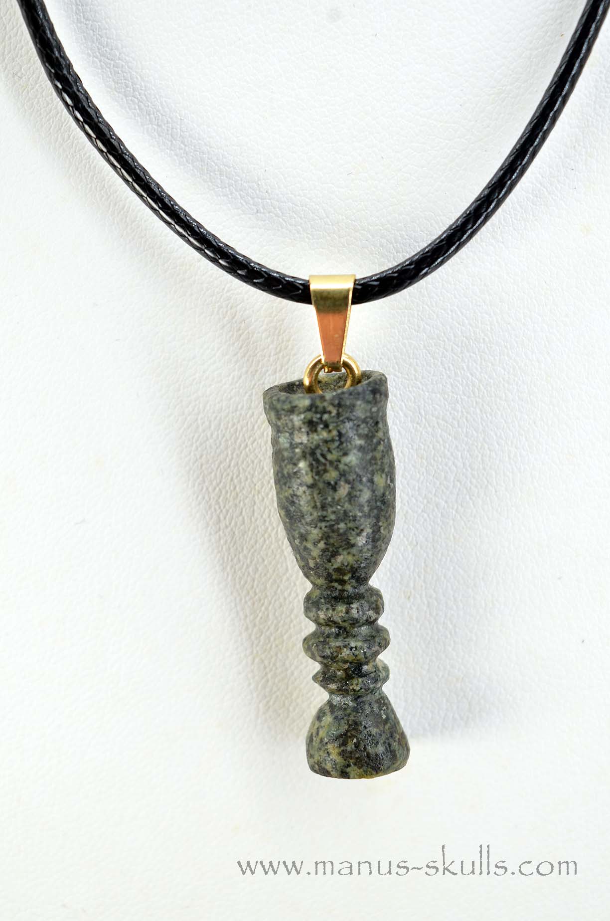 Manus skulls unique Crystal Carvings handmade skulls dragons pendants preseli bluestone tribals spiritual meaning wand Unicorn .. sarsens stone Chalice ~ Goblet ~ Holy Grail