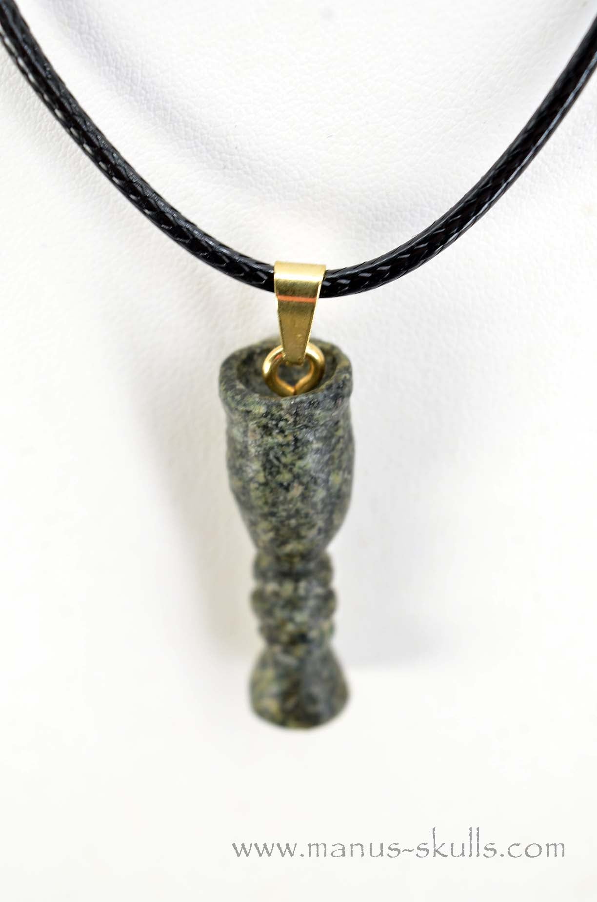 Manus skulls unique Crystal Carvings handmade skulls dragons pendants preseli bluestone tribals spiritual meaning wand Unicorn .. sarsens stone Chalice ~ Goblet ~ Holy Grail