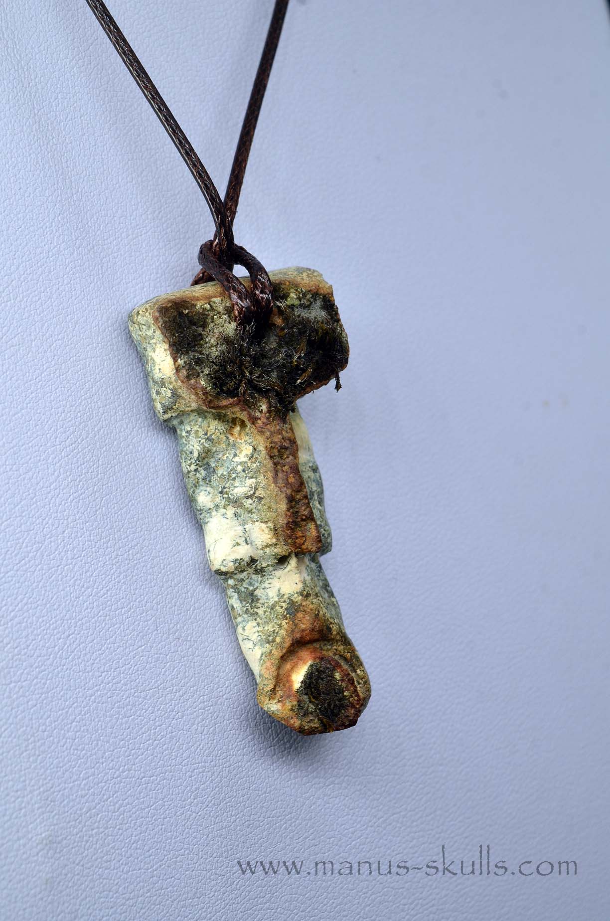 Manus skulls unique Crystal Carvings handmade skulls dragons pendants preseli bluestone tribals spiritual meaning wand Unicorn ..

