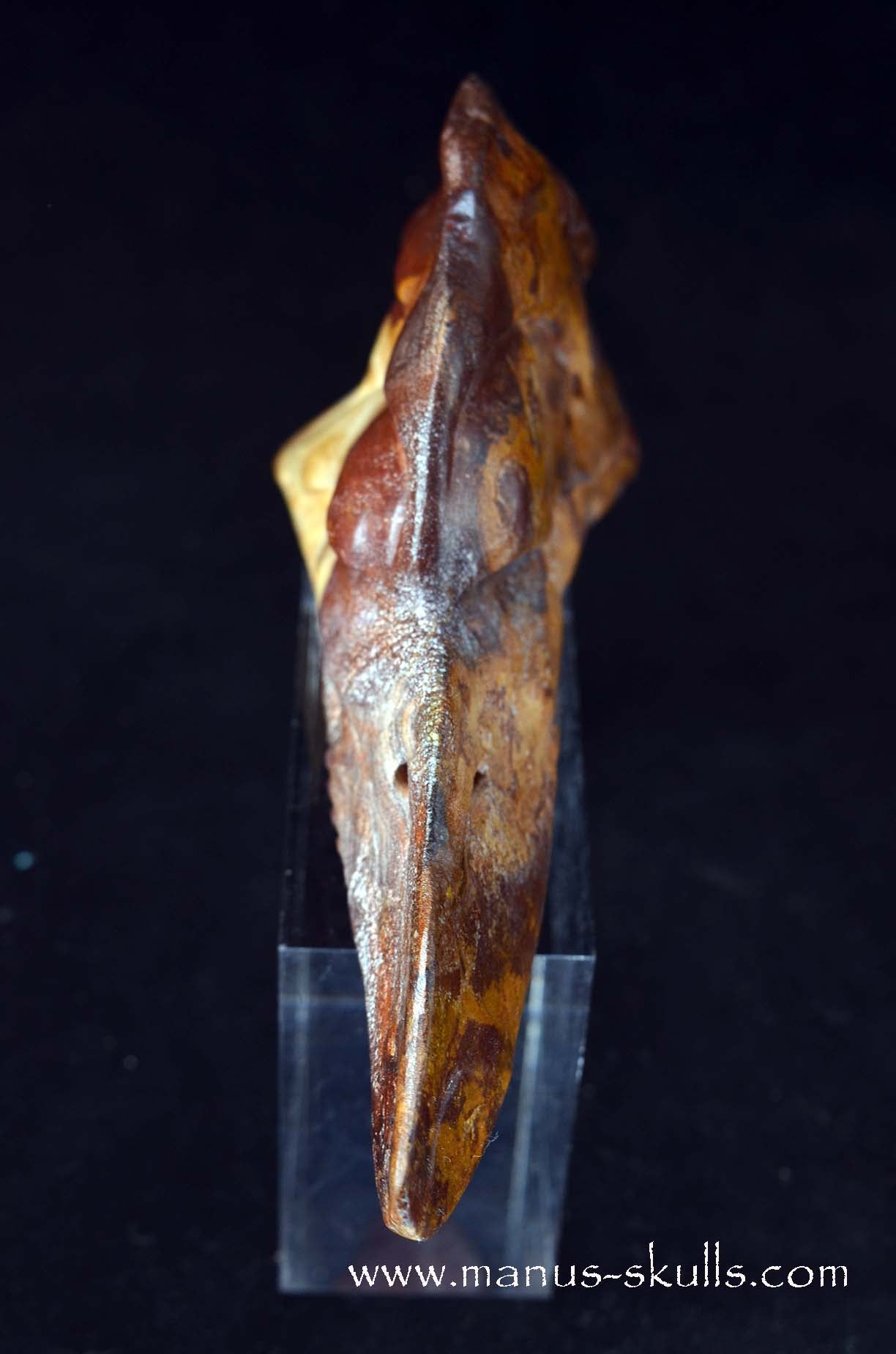 Manus skulls unique Crystal Carvings handmade skulls dragons pendants preseli bluestone tribals spiritual meaning wand Unicorn ..  batik jaspis