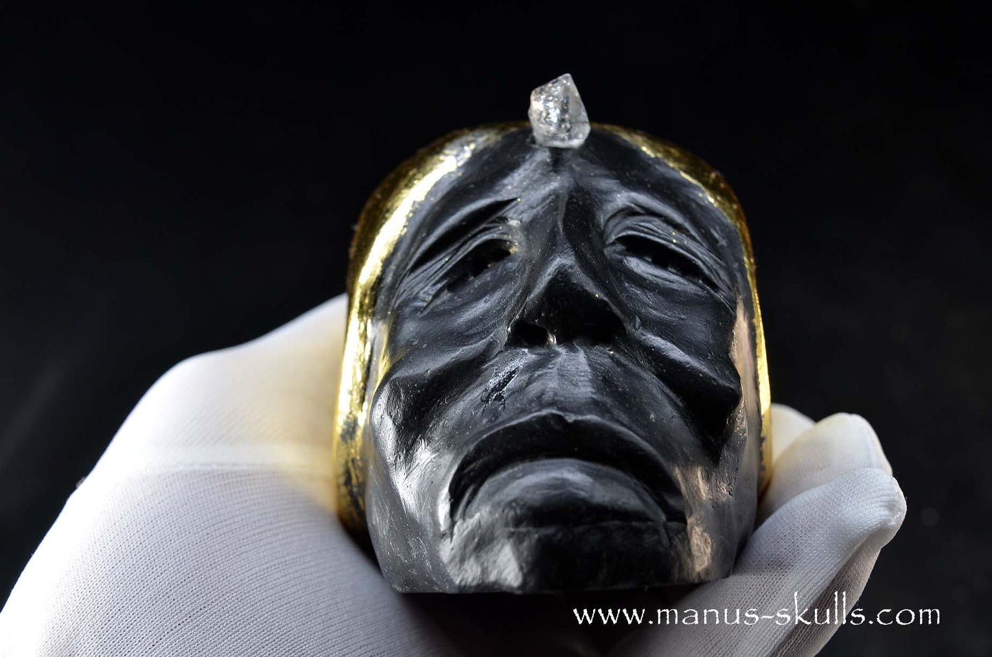 Star Light Being, 'The Third Group' (Kealith)