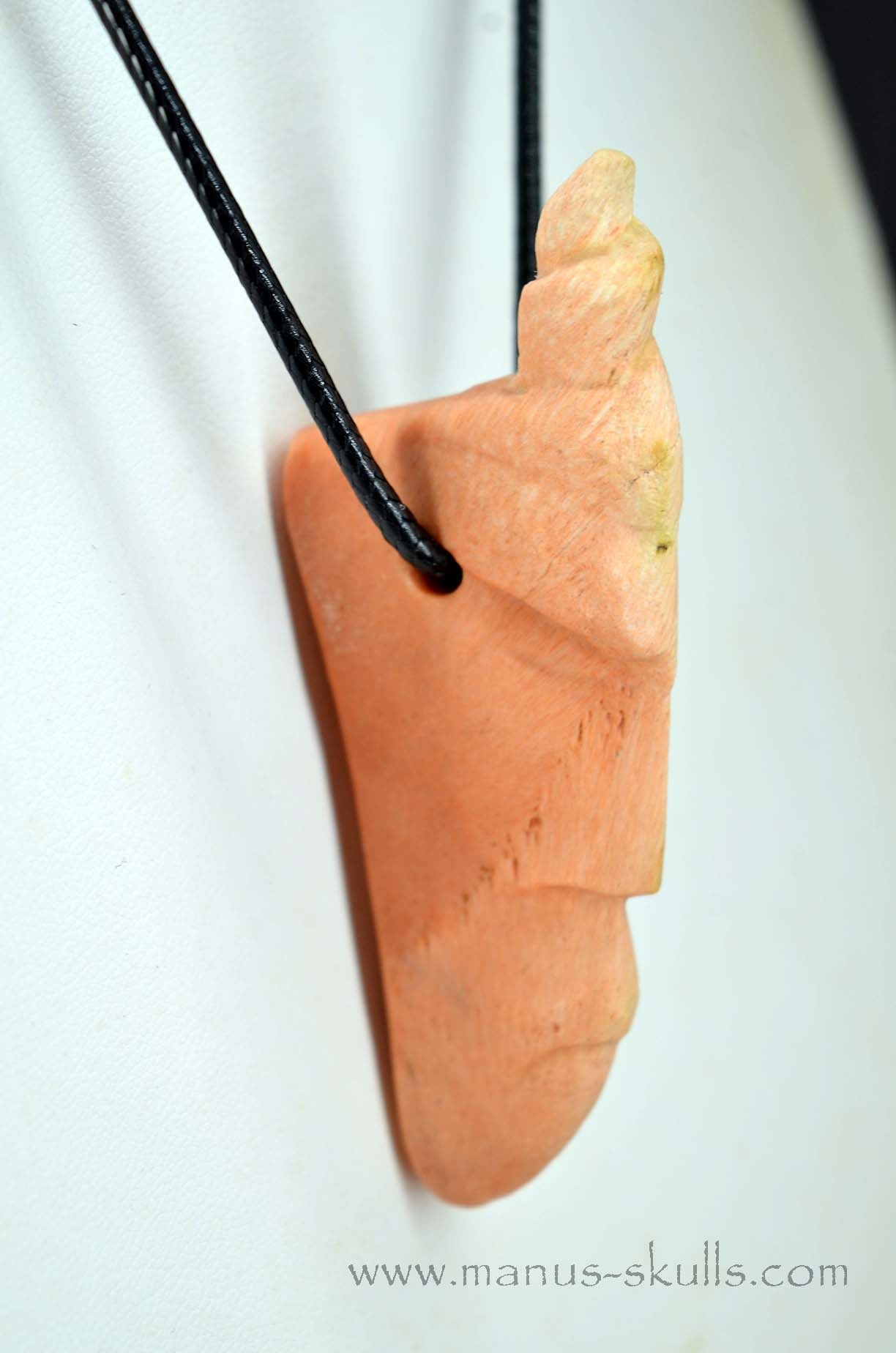 Manus skulls unique Crystal Carvings handmade skulls dragons pendants preseli bluestone tribals spiritual meaning wand Unicorn .. Barytocelestine, also called Celestobaryte