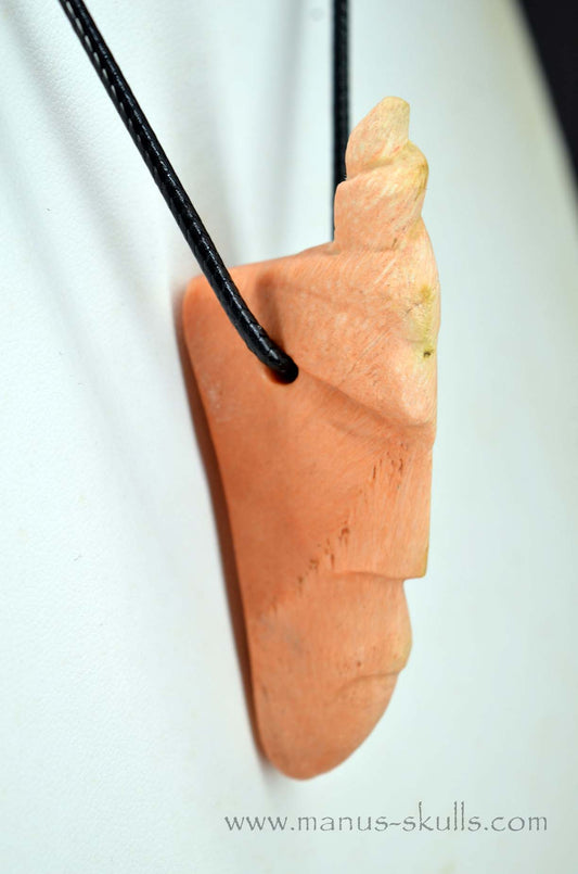 Manus skulls unique Crystal Carvings handmade skulls dragons pendants preseli bluestone tribals spiritual meaning wand Unicorn .. Barytocelestine, also called Celestobaryte