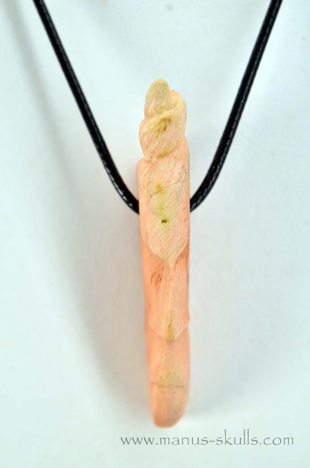 Manus skulls unique Crystal Carvings handmade skulls dragons pendants preseli bluestone tribals spiritual meaning wand Unicorn .. Barytocelestine, also called Celestobaryte