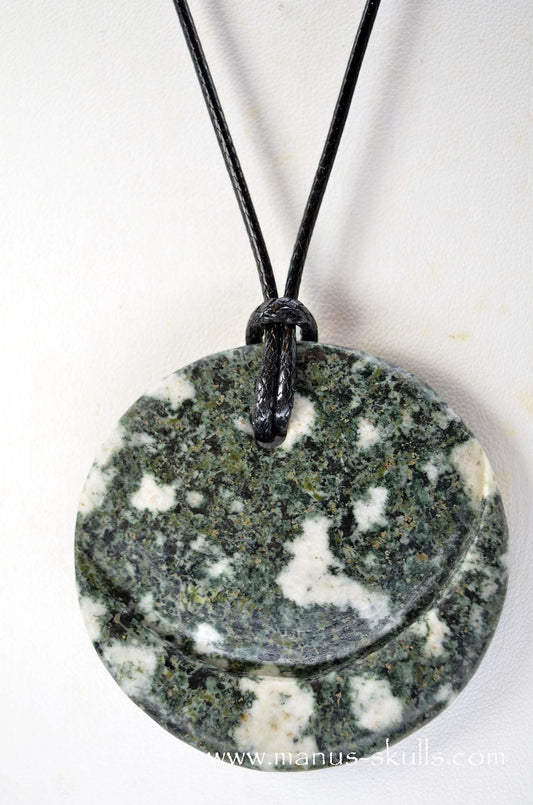 Manus skulls unique Crystal Carvings handmade skulls dragons pendants preseli bluestone tribals spiritual meaning wand Unicorn ..