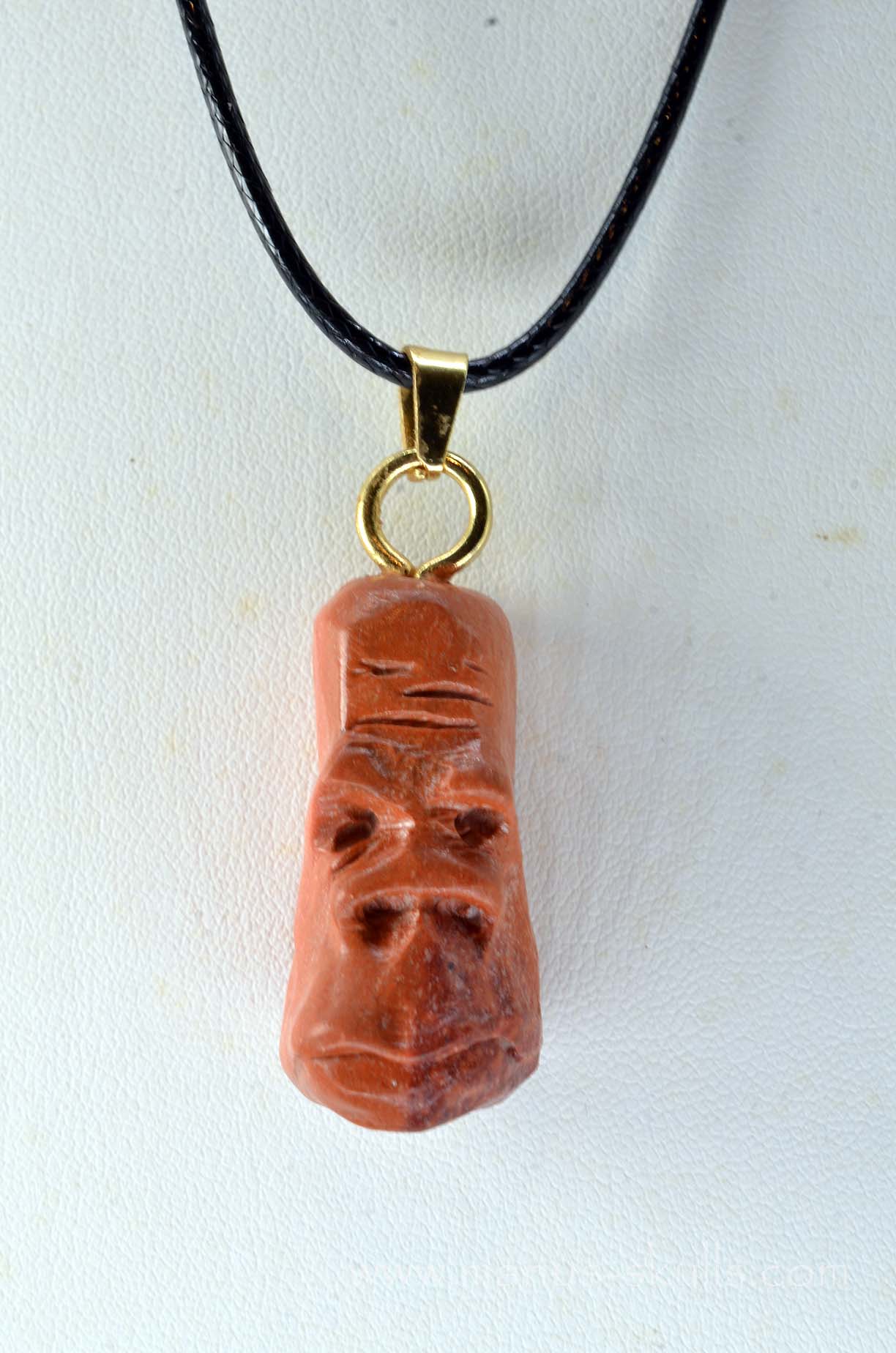 Manus skulls unique Crystal Carvings handmade skulls dragons pendants preseli bluestone tribals spiritual meaning wand Unicorn .. catlinite