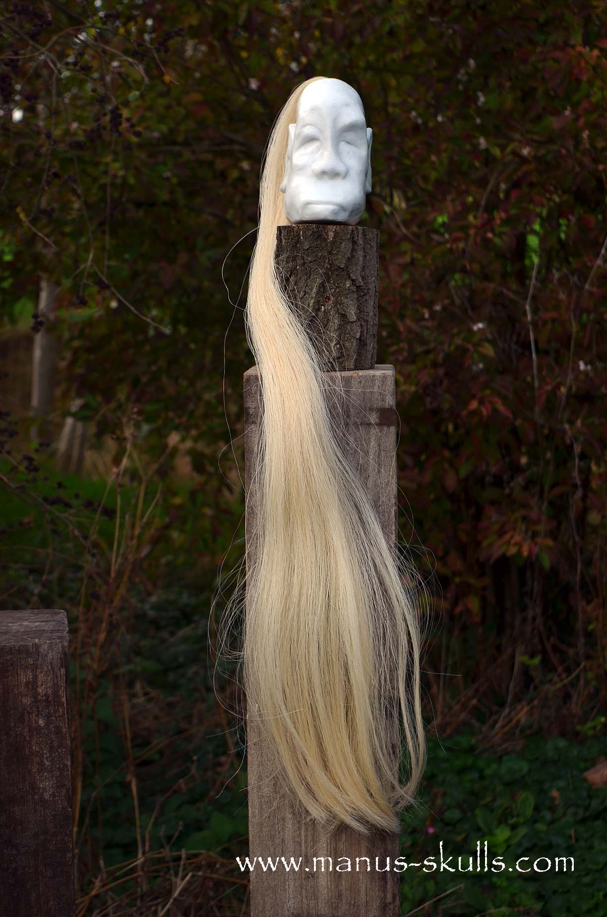 Manus skulls unique Crystal Carvings handmade skulls dragons pendants preseli bluestone tribals spiritual meaning wand Unicorn ..  barite