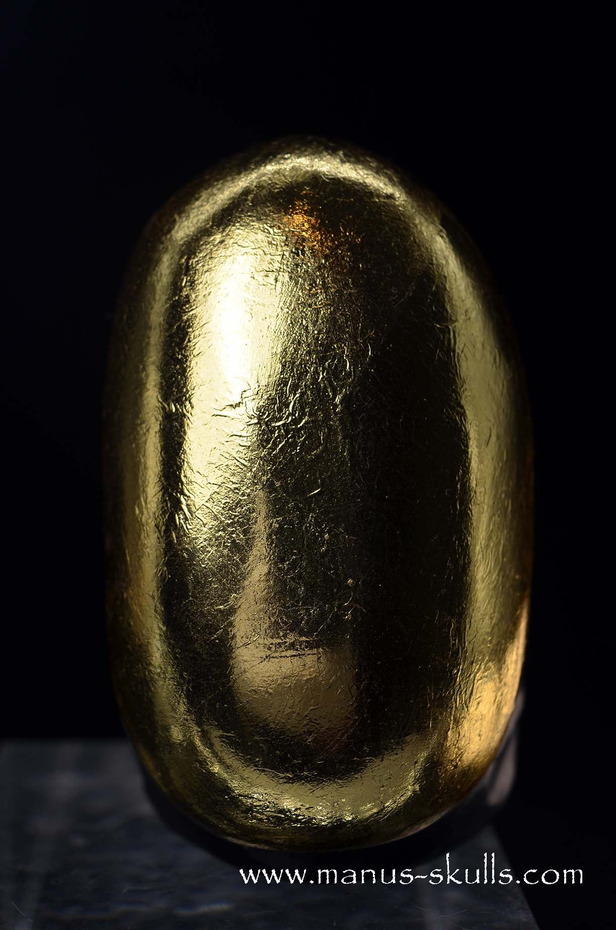 Star Light Being, 'The Third Group' (Thom'ar)