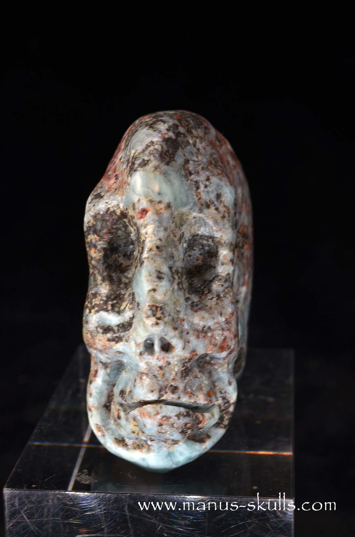 Crystal Skulls , hand carved, grounding, alien, minerals, kristallen schedel, Reiki  , Crâne de Cristal, healing, Skull, spirituality, new age, kundalini