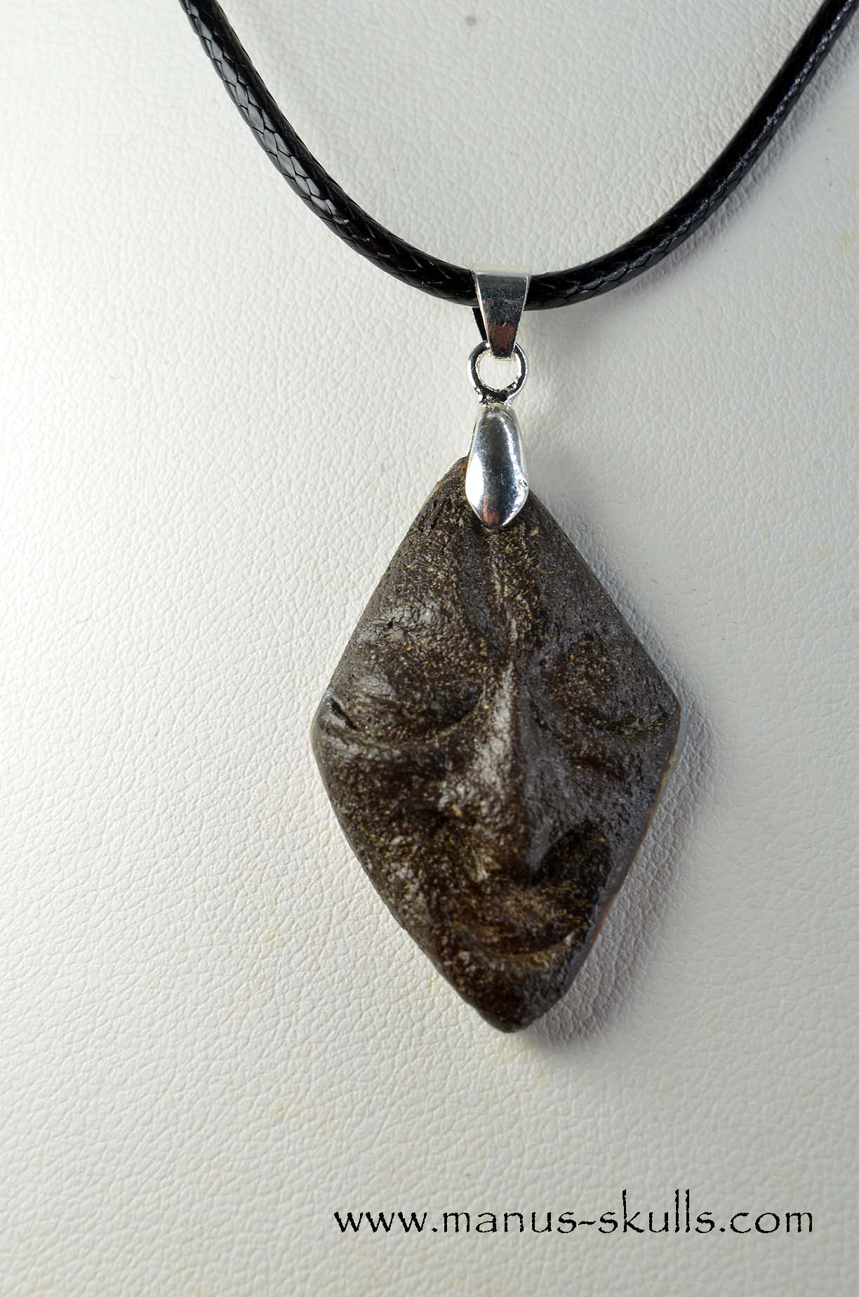 Manus skulls unique Crystal Carvings handmade skulls dragons pendants preseli bluestone tribals spiritual meaning wand Unicorn .. boulder opal