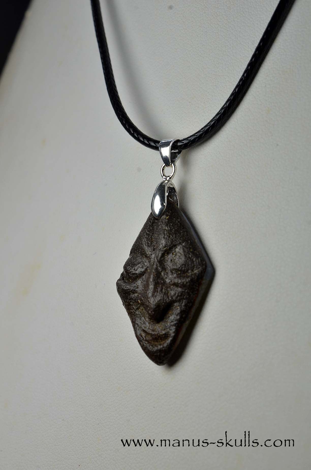 Manus skulls unique Crystal Carvings handmade skulls dragons pendants preseli bluestone tribals spiritual meaning wand Unicorn .. boulder opal