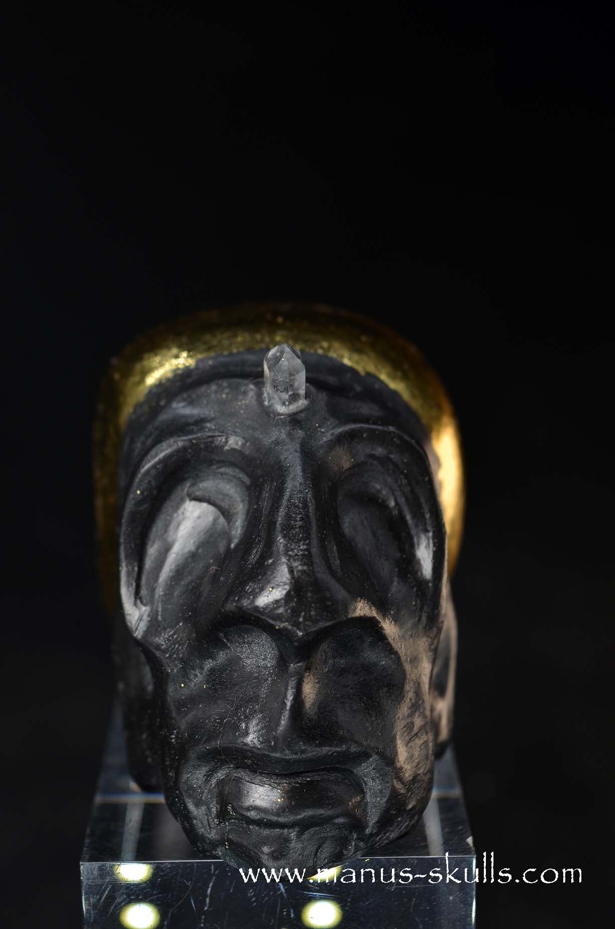 Star Light Being, 'The Third Group' (Orrun)