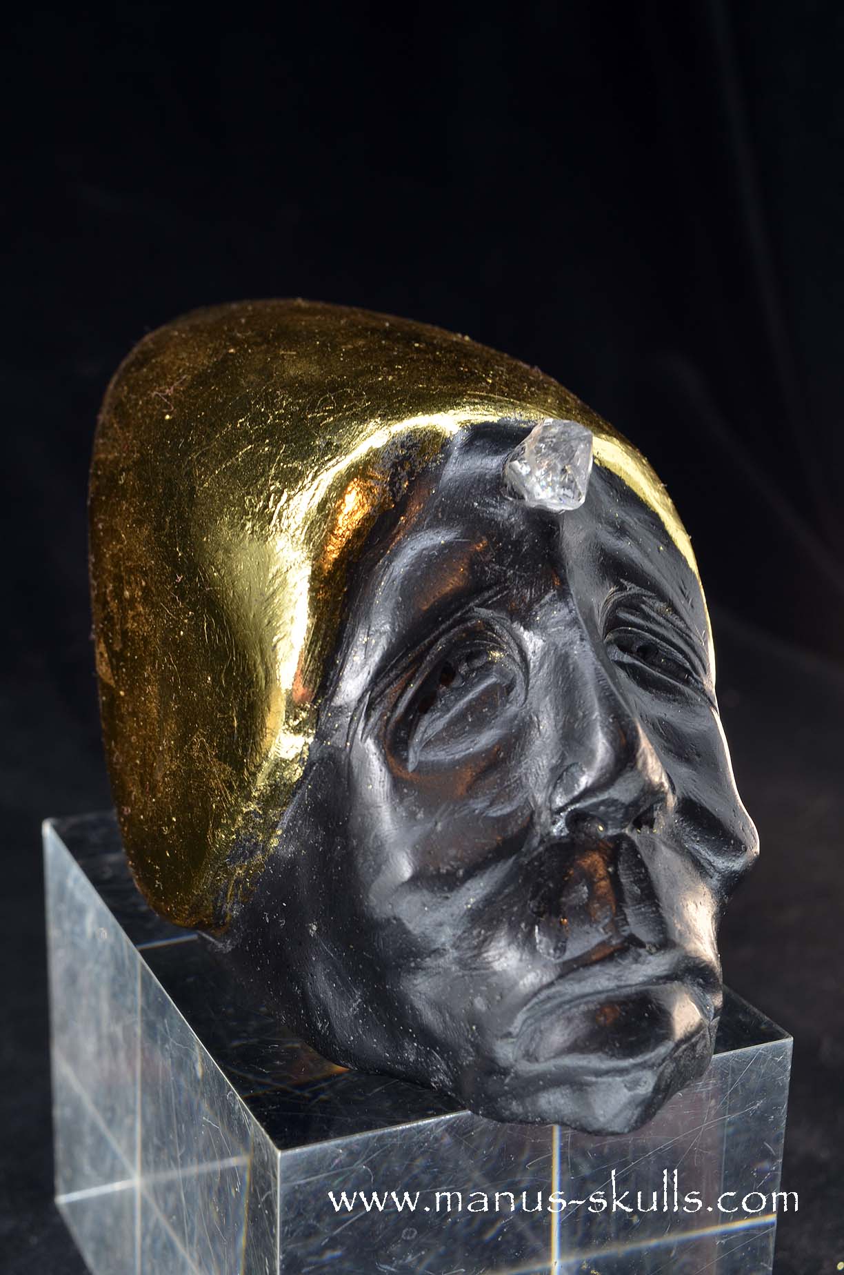 Star Light Being, 'The Third Group' (Kealith)