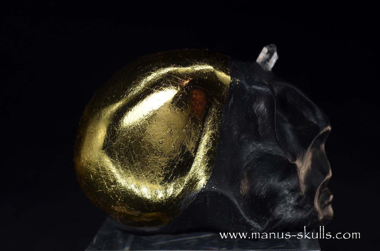 Star Light Being, 'The Third Group' (Orrun)