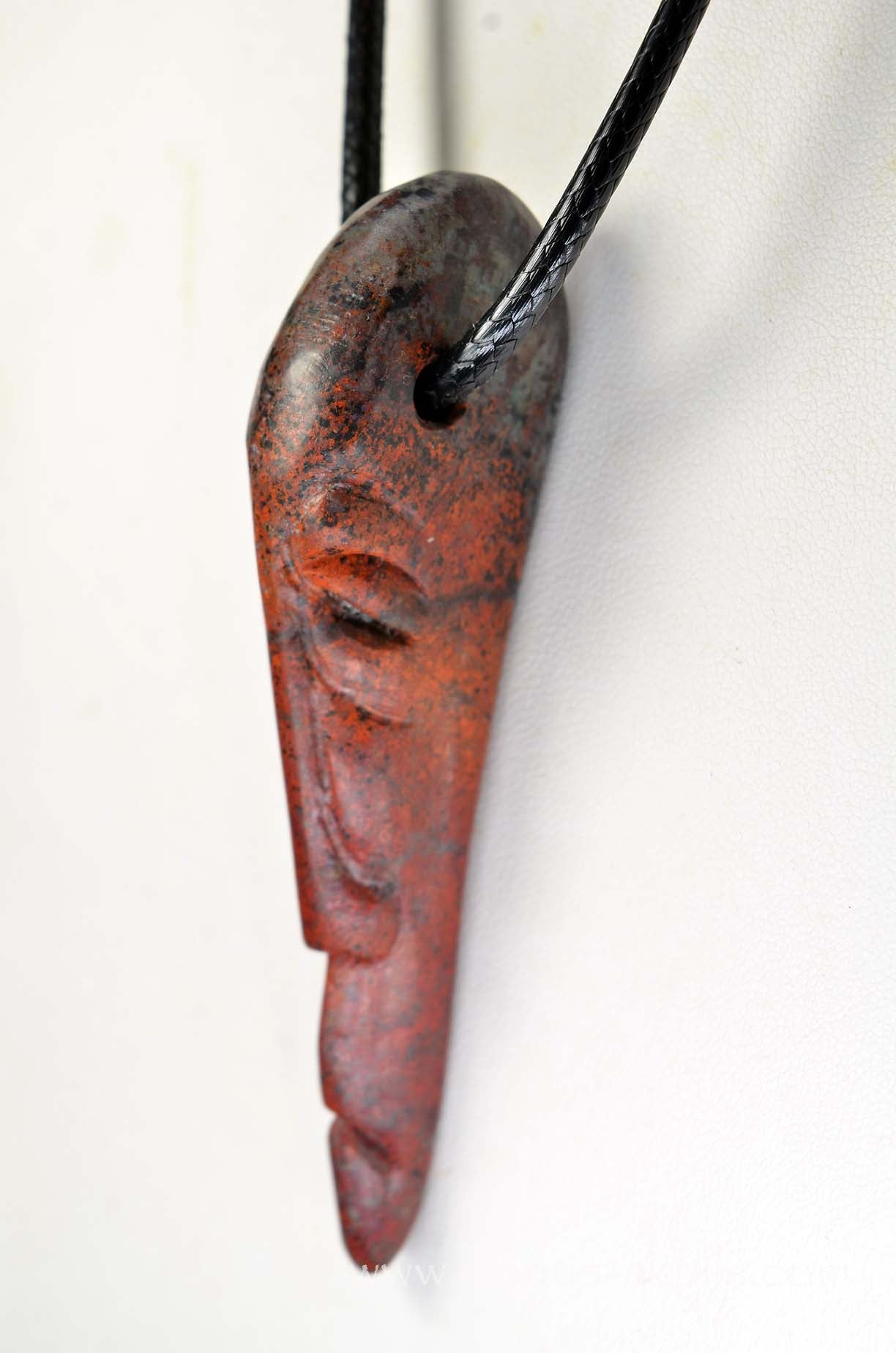 Manus skulls unique Crystal Carvings handmade skulls dragons pendants preseli bluestone tribals spiritual meaning wand Unicorn .. sonora sunrise