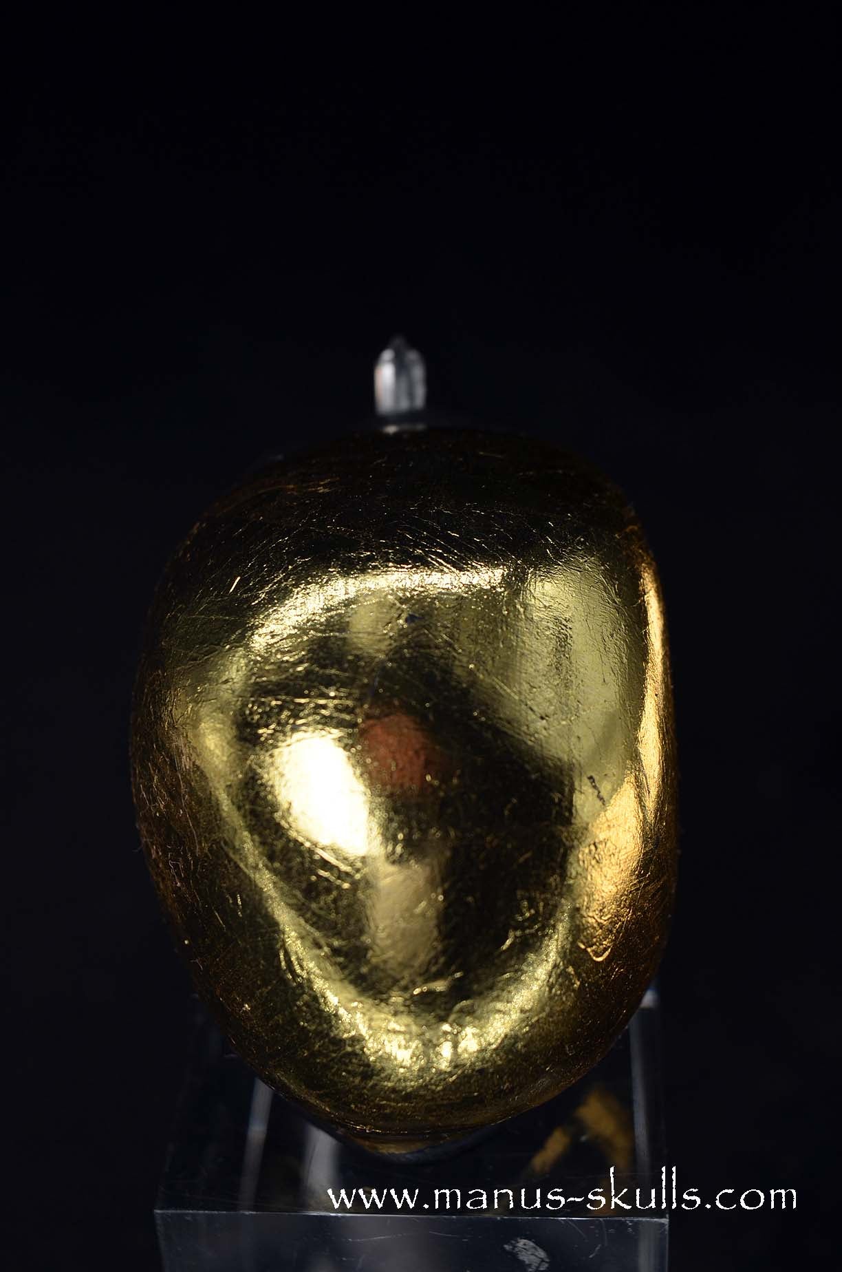 Star Light Being, 'The Third Group' (Orrun)