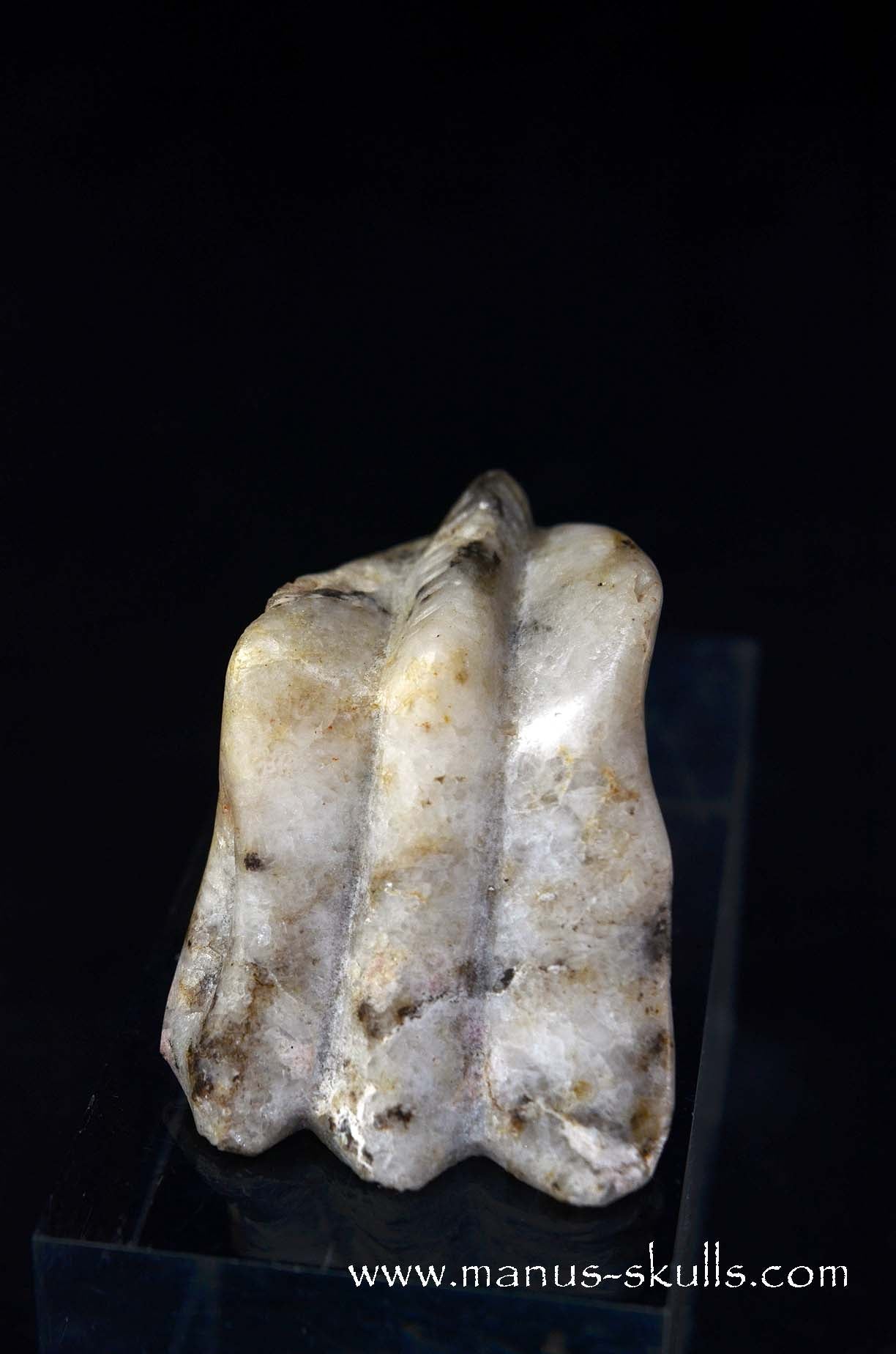 Greenland Tugtupite Dragon