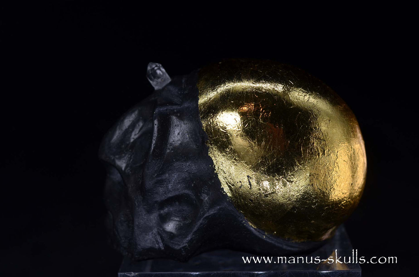 Star Light Being, 'The Third Group' (Orrun)