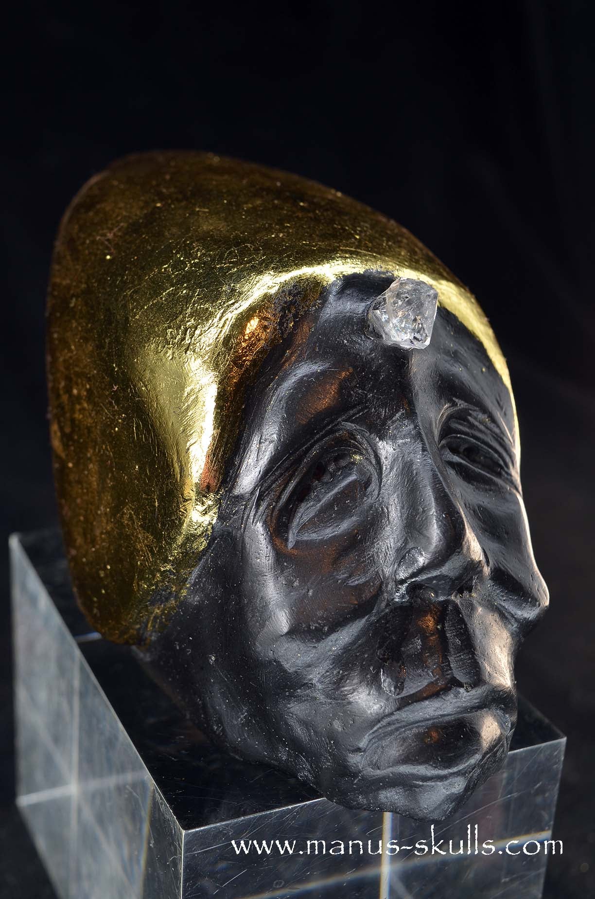 Star Light Being, 'The Third Group' (Kealith)