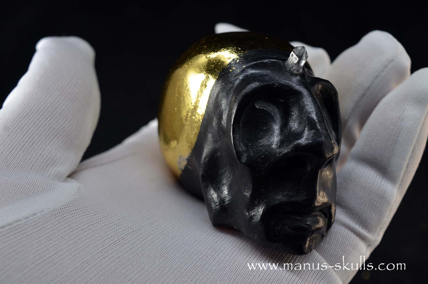 Star Light Being, 'The Third Group' (Orrun)