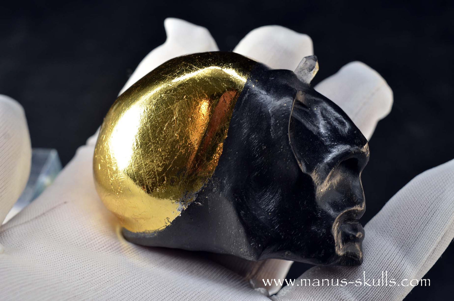 Star Light Being, 'The Third Group' (Orrun)