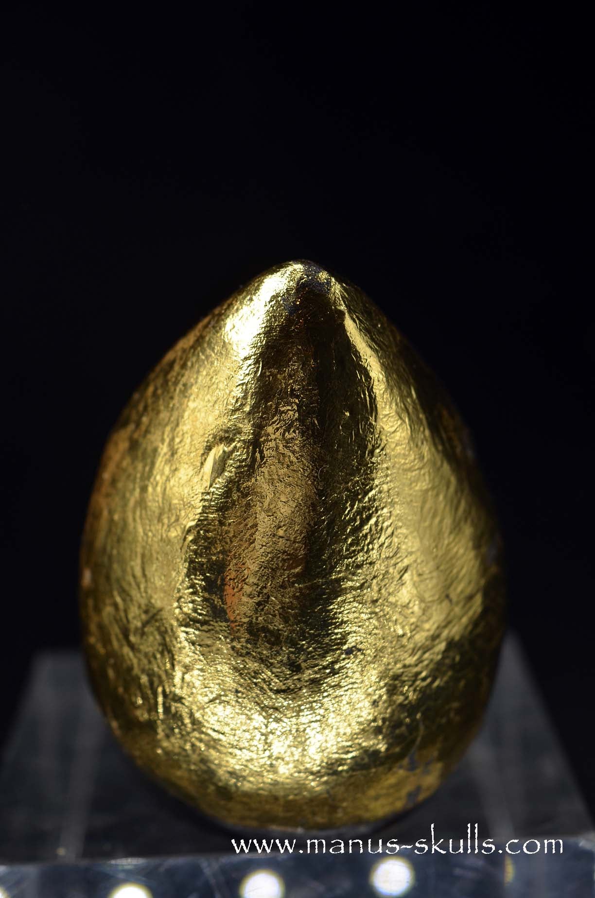 Star Light Being, 'The Second Group' (Koroa)