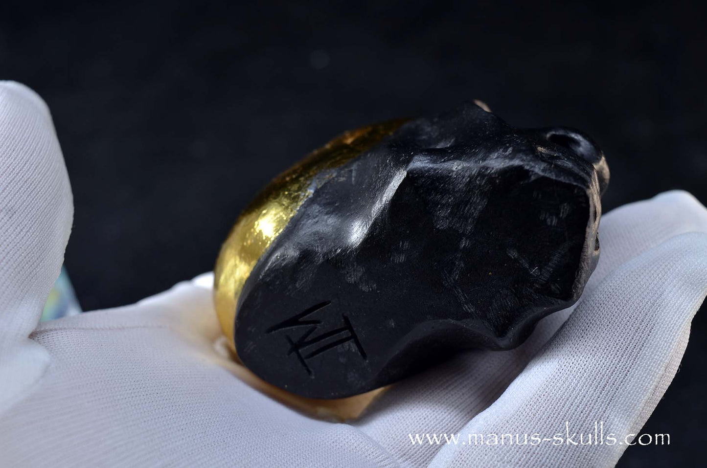 Star Light Being, 'The Third Group' (Orrun)